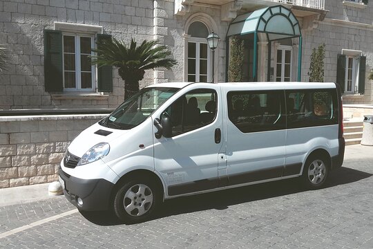 Tour image 6