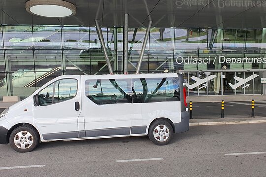 Tour image 1