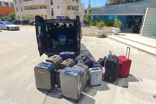 Tour image 2