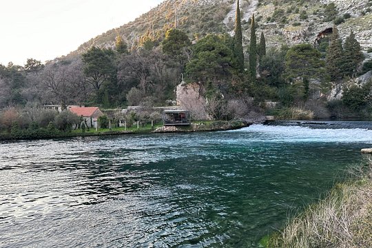 Tour image 6