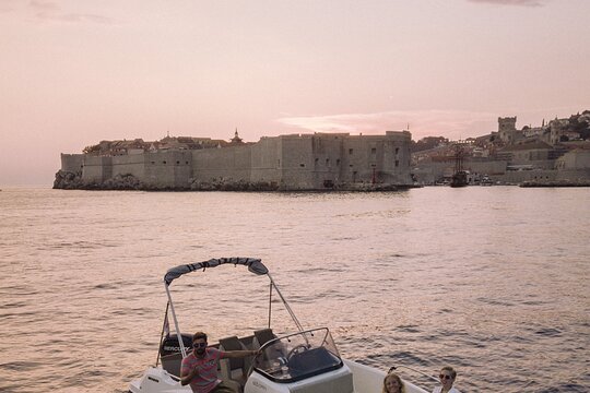 Tour image 2