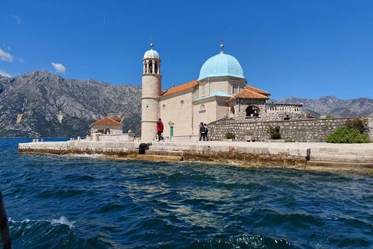 Tour image 2