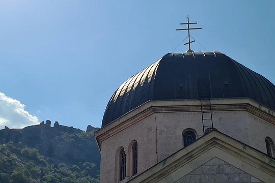 Tour image 3