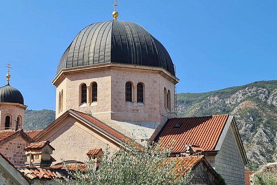 Tour image 5