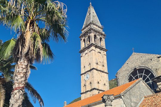 Tour image 10