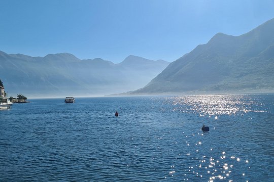 Tour image 12
