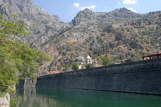 Tour image 6