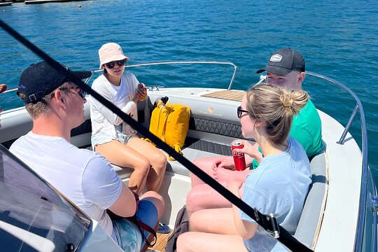 Tour image 5