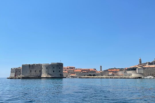Tour image 4