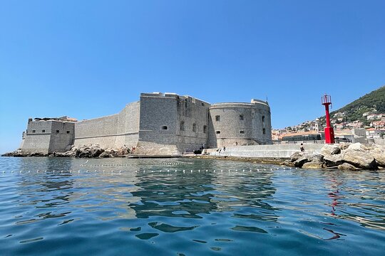 Tour image 7