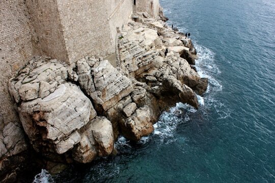 Tour image 5