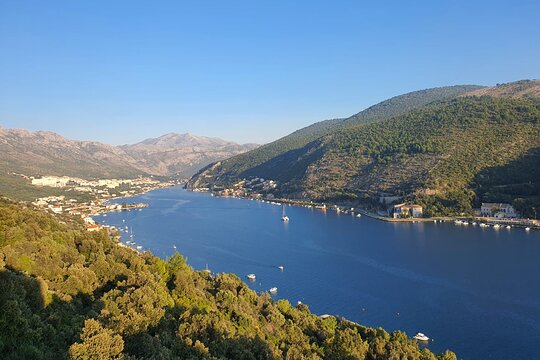 Tour image 10