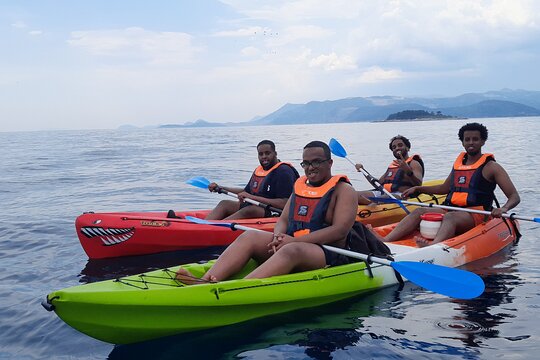 Tour image 2