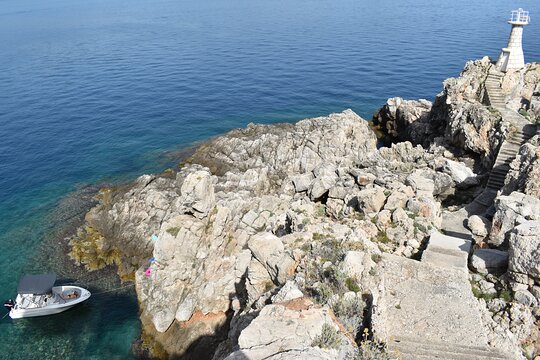 Tour image 7
