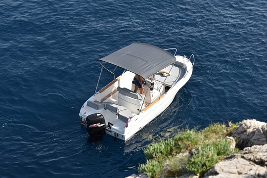 Tour image 6