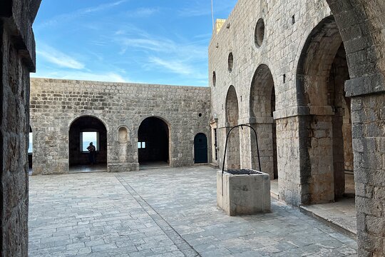 Tour image 5