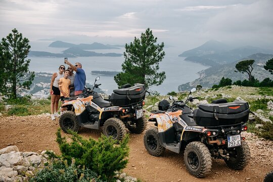 Tour image 2