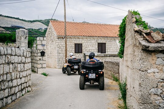 Tour image 7