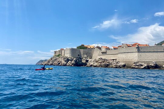 Tour image 2