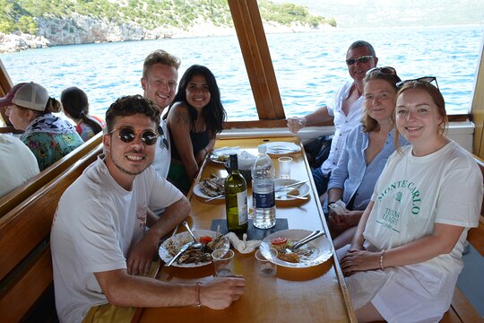 Tour image 12