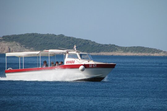 Tour image 5