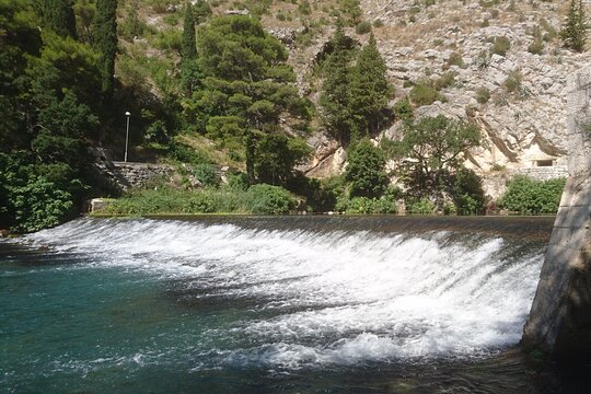 Tour image 13