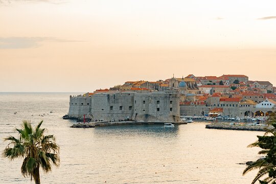 Tour image 5
