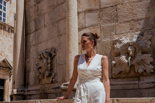 Tour image 2
