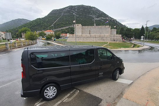 Tour image 11