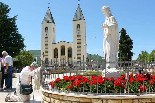 Tour image 1