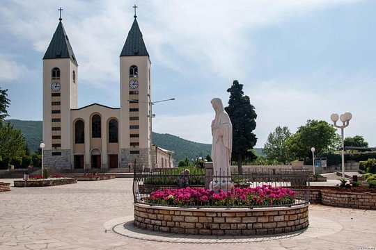 Tour image 9