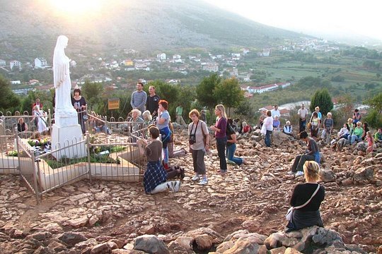 Tour image 10