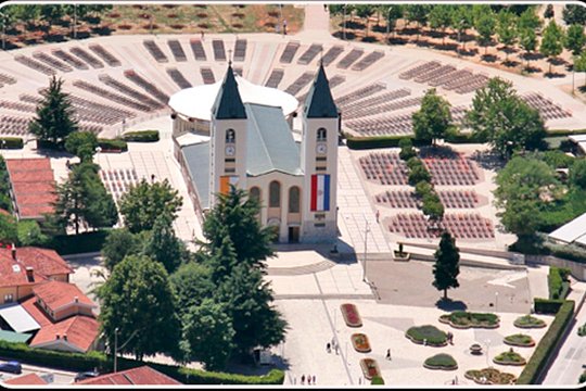 Tour image 7