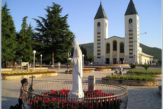 Tour image 8