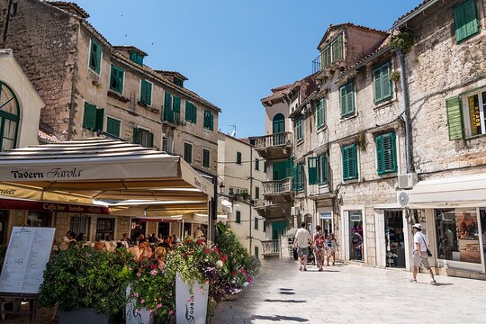 Tour image 7