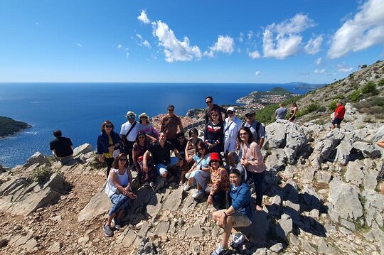 Tour image 6