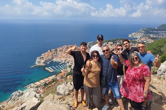 Tour image 5