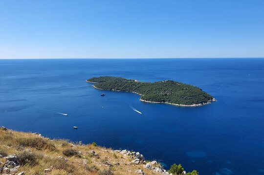 Tour image 11
