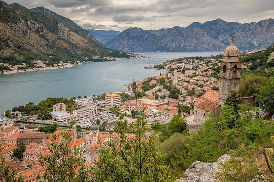 Tour image 3