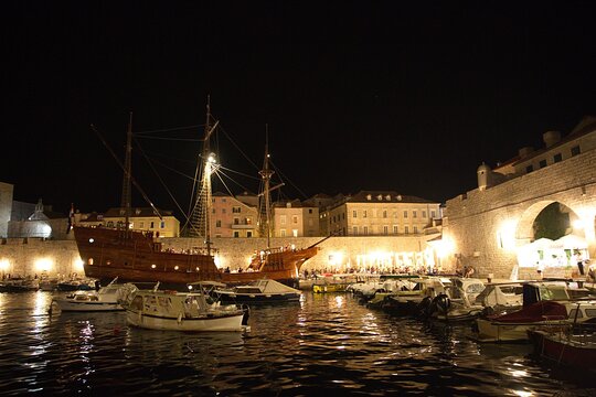 Tour image 5