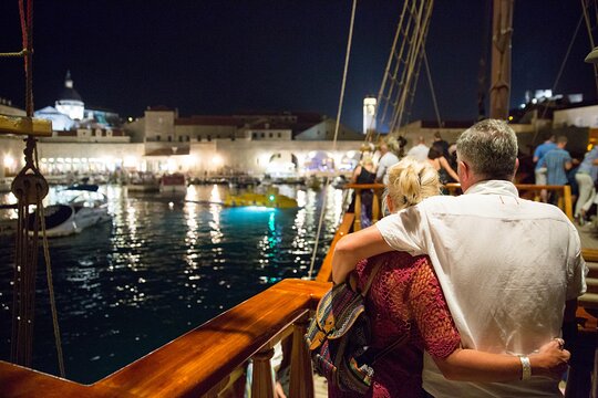 Tour image 6