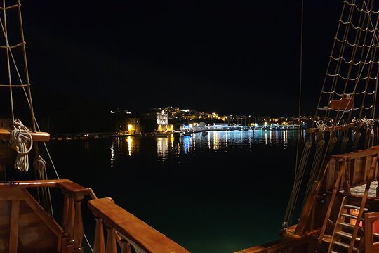 Tour image 7