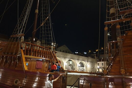 Tour image 9