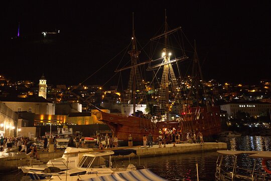Tour image 10