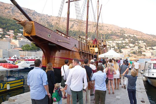 Tour image 12