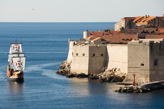 Tour image 10