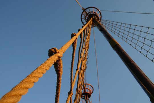 Tour image 12