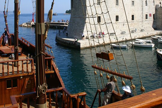 Tour image 13