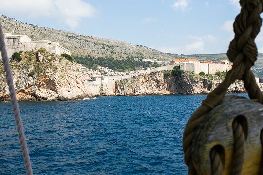 Tour image 3