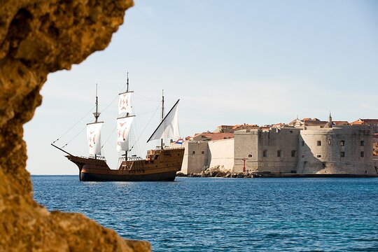 Tour image 6